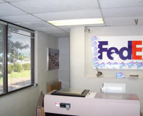 Maddox Construction Company