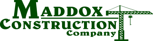 Maddox Construction